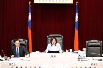 高市房屋稅2.0三讀通過 42萬戶自住房屋受惠