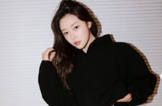 《單身4》李時安慘遭公司提告！怒控「拍完就提解約」過河拆橋