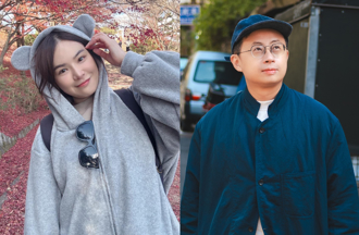 陳沂「不需要公視」引論戰！呱吉揭網紅人設：為了流量都做是垃圾