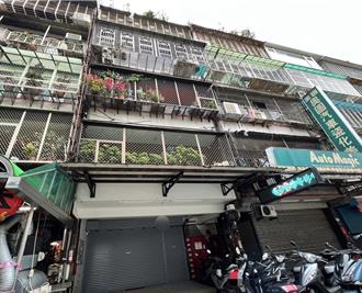 酒后衝突23刀砍死友人　板桥男被判12年6月徒刑