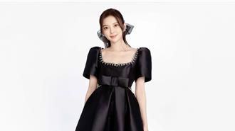 汪小敏內疚父母報喜不報憂！隱瞞生病實情痊癒了才說