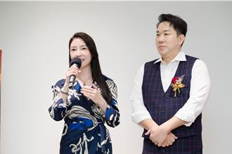 公视拟遭删23亿预算挨批！刘尔金怒喊：我们不是要饭的