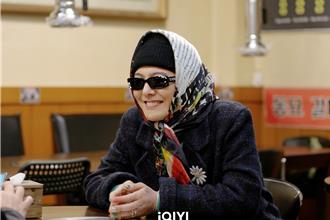 嘉賓超大咖！GD新綜藝《Good Day》2月上線「台灣觀眾可同天收看」