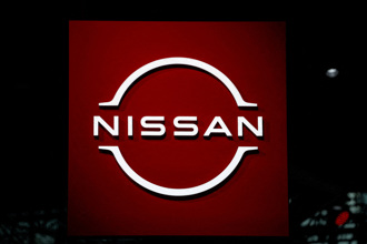 与HONDA整併前急瘦身！ NISSAN启动日本大裁员 重灾区曝光