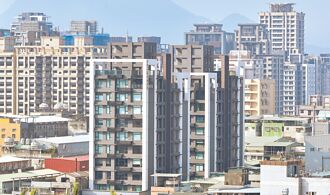 金龍海嘯重擊 賣房意願驟降