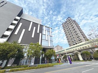 13期捷運秀泰特區擁三大優勢，磁吸國泰、順天等品牌建商...南台中 有望再掀高價宅推案潮