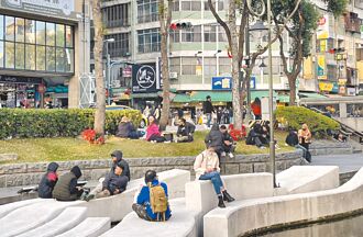 创新零付费制度 降低移工失联风险