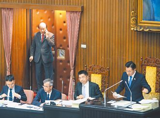 NCC喊新3C難上市 數發部稱無法防詐