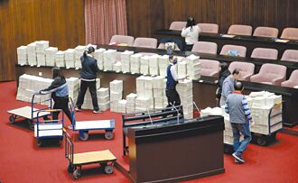 新聞分析》又搬i維拉救援 NCC早該廢了