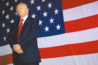 清舊官僚 數十資深外交官走人