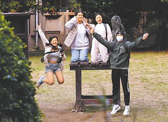 學測考完 台大醫估59級分起跳