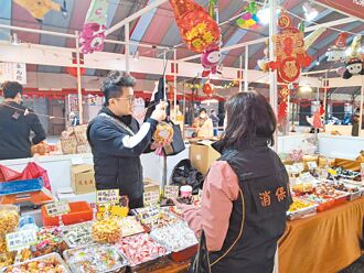 4把巧克力518元 網友批黑心