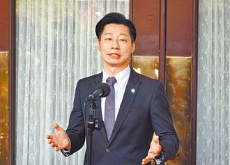 政府怎樣補助才合理