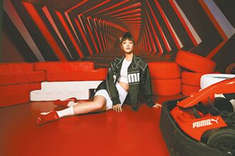 人气鞋王揭晓 NIKE霸榜前三名