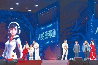 李學文專欄》AI客服從堪用到好用之路