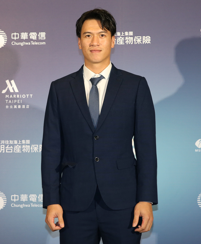 林立对男子提告恐吓，目前已经进入调查阶段。（图／中时资料照）