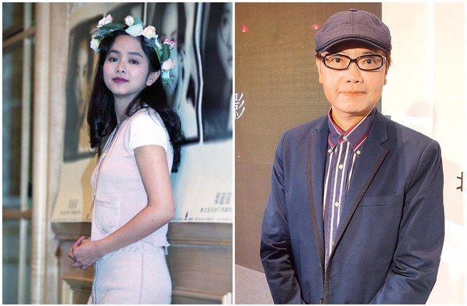 麦若愚被叶蕴仪指控胡说八道，稍早发文公开道歉。（图／中时资料照）