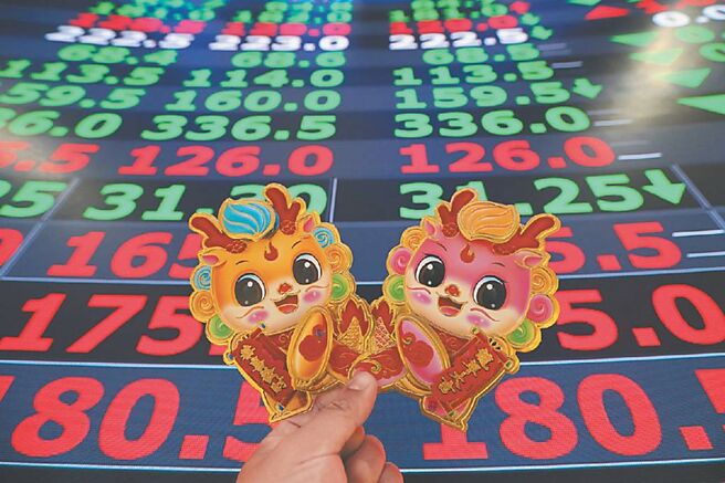 图／本报资料照片