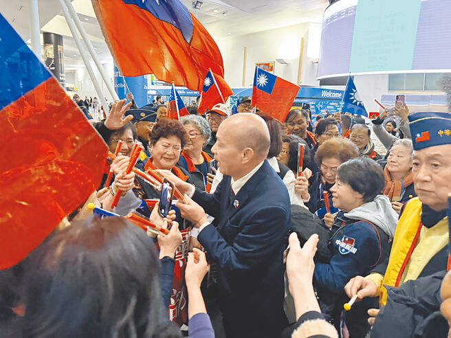 （圖／取自中天）