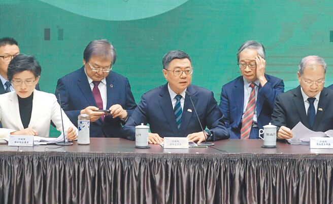 （圖／本報系資料照）