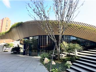 新年到台中走春攻略    美食美景藝文體驗一網打盡