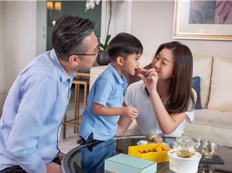 搶攻春節連假親子市場   北高星級奢華飯店祭住房優惠攬客