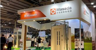 号称营收13.5亿元！电梯大厂奖金狂拖「扣年终」   员工喊苦