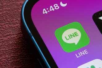LINE「開1功能」銀行存款被領光 官方曝最新詐騙手法