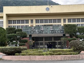 假釋吃團圓飯夢碎！鈕承澤為「這原因」延遲出獄恐難回家過年