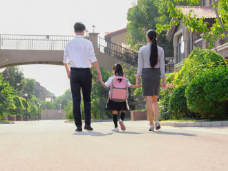陆教育部《指南》出炉：提升中小学教学质量重点一次看