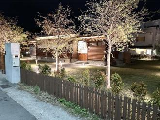 雲品打造療癒系文創青旅 台東「寶桑町屋」即起受理預訂