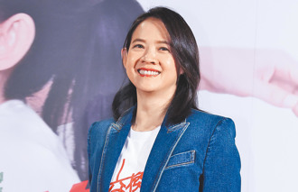 51歲曾寶儀「病倒」急停工 親曝現況：身體終究不是鐵打的