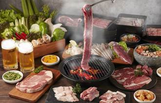 不是瓦城、八方雲集！2024最賺錢餐飲集團出爐 老饕讚CP值高