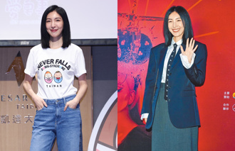 楊謹華才槓建商「視野被擋」判賠942萬 傳她另購6千萬百坪豪宅