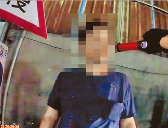 公布第62次酒駕累犯名單  裁決處提醒：春節保管車輛按日計費