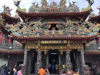 KKday走春行程95折起 買立榮假期加贈3,000元郵輪折扣券