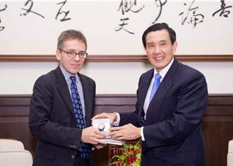 歐亞集團總裁：中美關係將惡化 對中施壓是川普優先事項