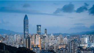 陸31省市區2025年GDP軍令狀已下 如何實現引關注