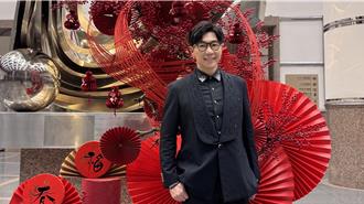 品冠暌違6年宣布生日驚喜 曝與妻子將分隔兩地過年