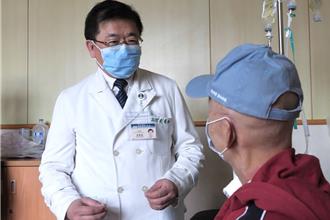 急性骨髓性白血病難預防 定期健康檢查揪病灶