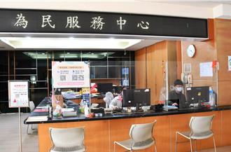 彰化春节社福不打烊 专线、长照送餐照常提供