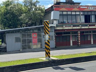 苗栗超速違規熱點出爐！竹南公義路奪冠 取締逾萬件