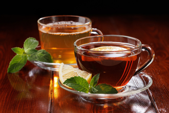 喝紅茶可防感冒 醫認證4好處：溫潤又養生