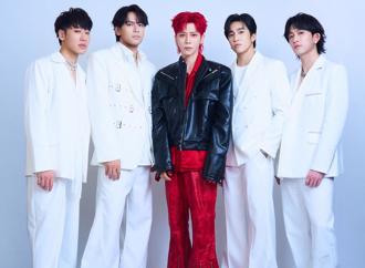 畢書盡後台發傳單爆加入「五堅情」 婁峻碩笑喊：把黃偉晉換掉