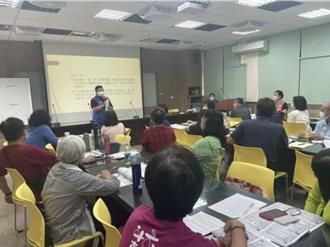 雲林阿公阿嬤小確幸沒了 全台獨有「祖孫托育補助」停辦