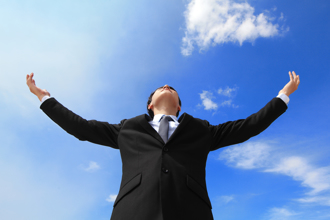 3生肖是職場逆襲王 遇困境反而越挫越勇