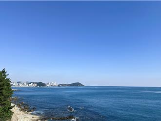 海軍又出軍紀意外！安江艦士官失足墜蘇澳軍港溺斃