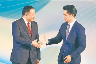 傳大陸踩線團 2月率先來觀賞台北燈節　北市府回應了