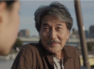 《我的完美日常》新春重返大银幕！「文温德斯经典影展」即将开跑