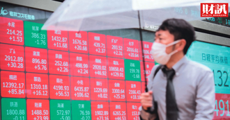 日股2024年飆近兩成 新年度看好5大題材
